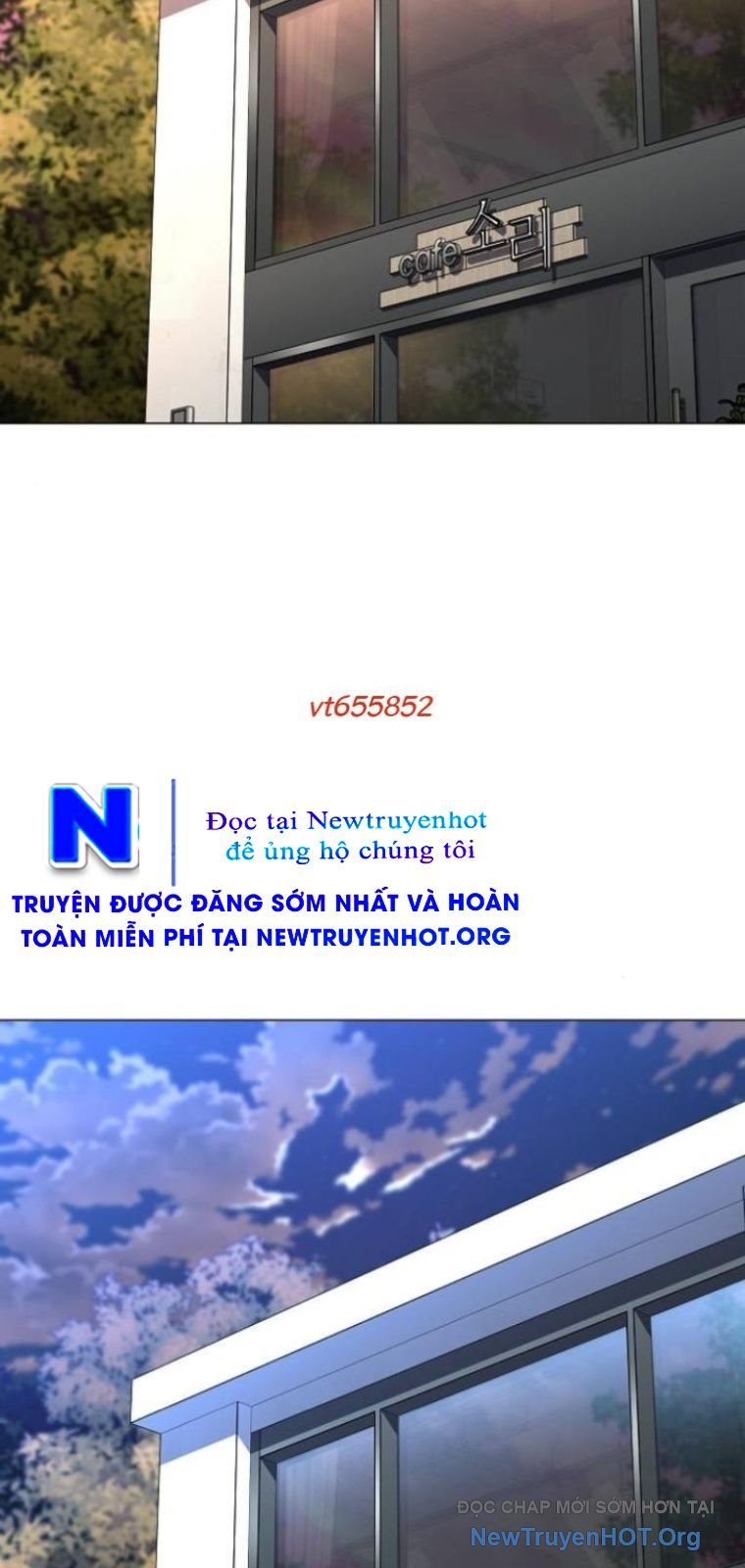Chương 64 - Trang 31