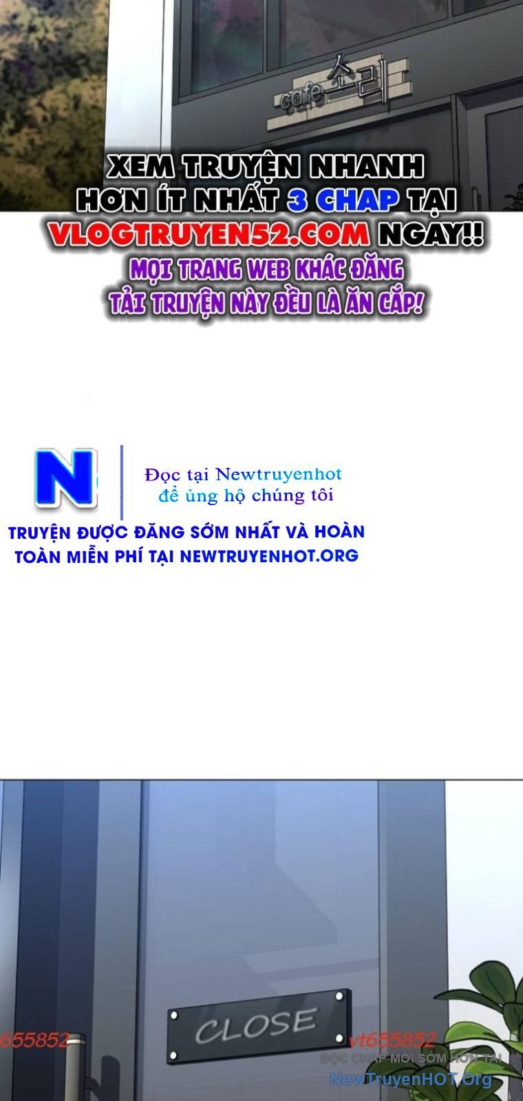 Chương 64 - Trang 32