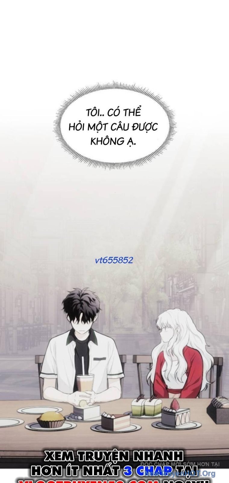 Chương 64 - Trang 36