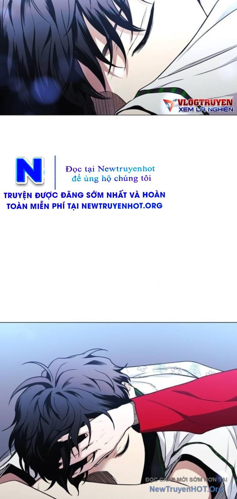Chương 64 - Trang 40