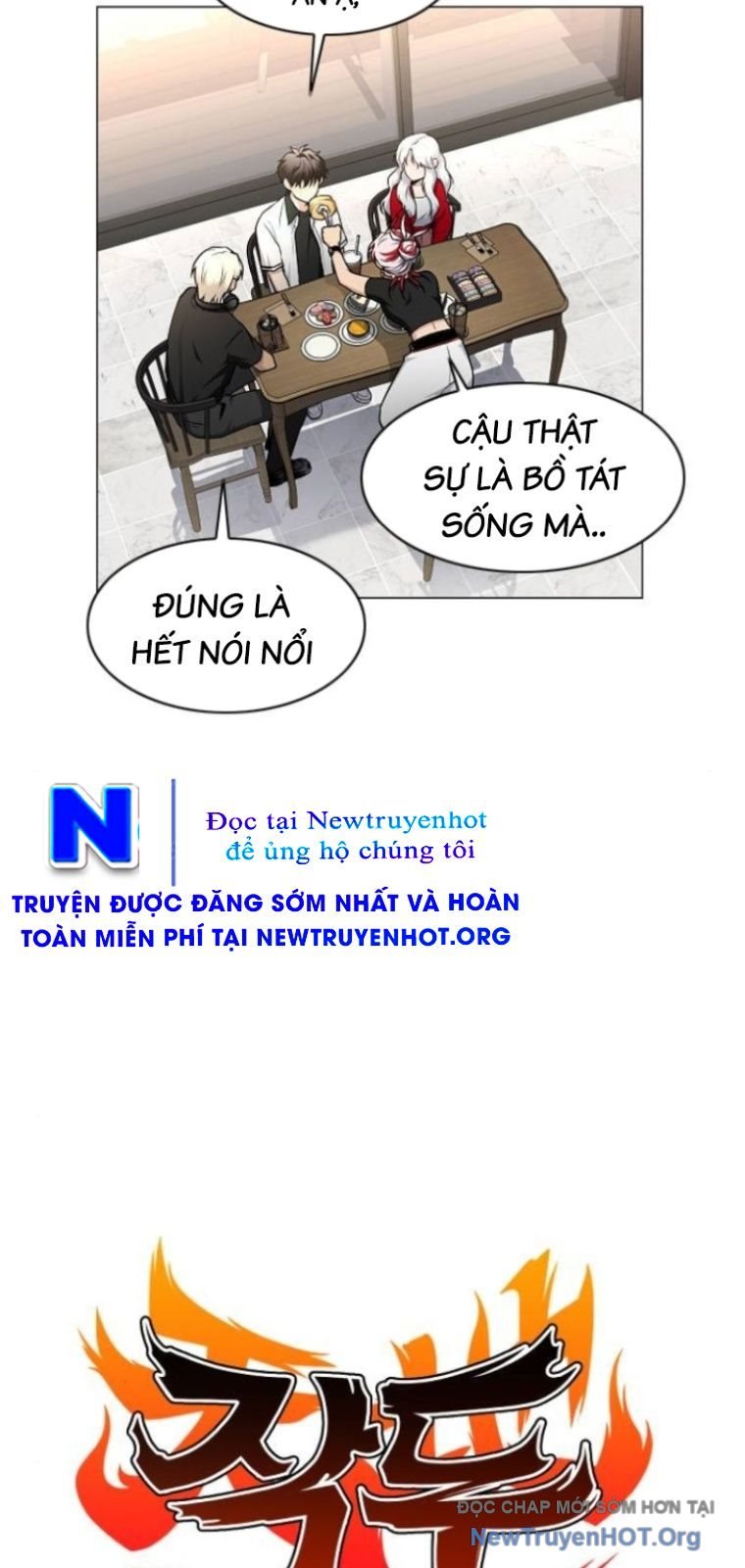 Chương 64 - Trang 5