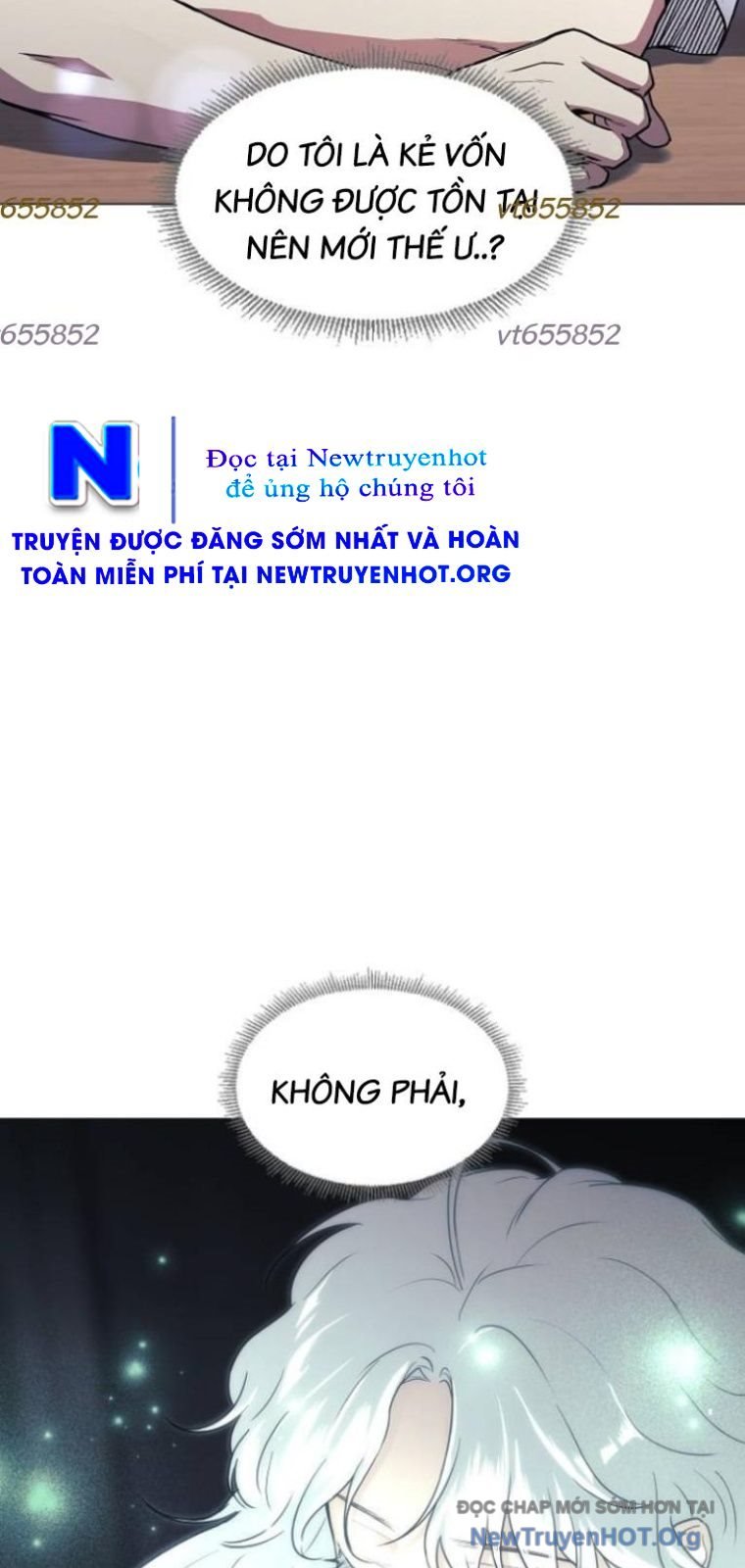 Chương 64 - Trang 41