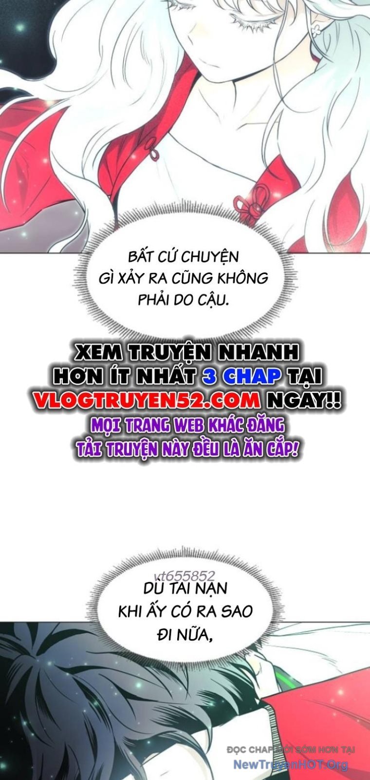 Chương 64 - Trang 42