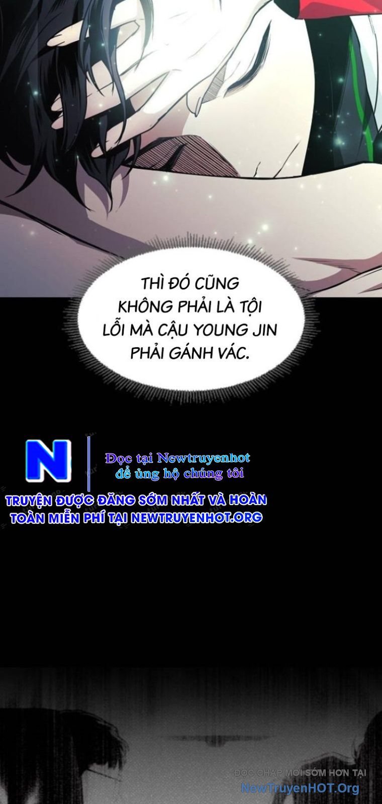 Chương 64 - Trang 43
