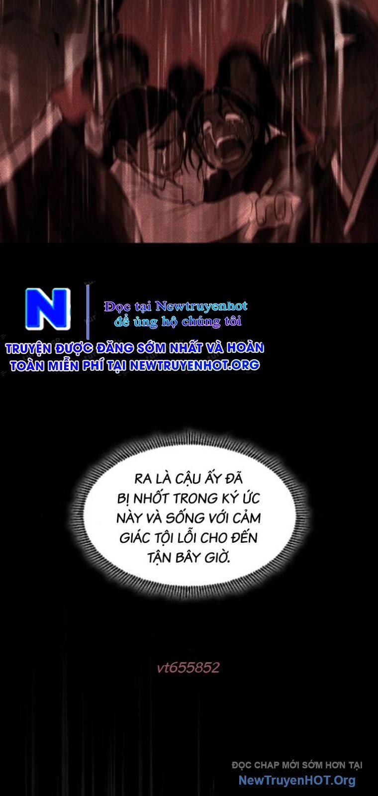 Chương 64 - Trang 45