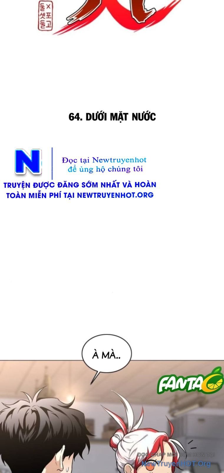 Chương 64 - Trang 6