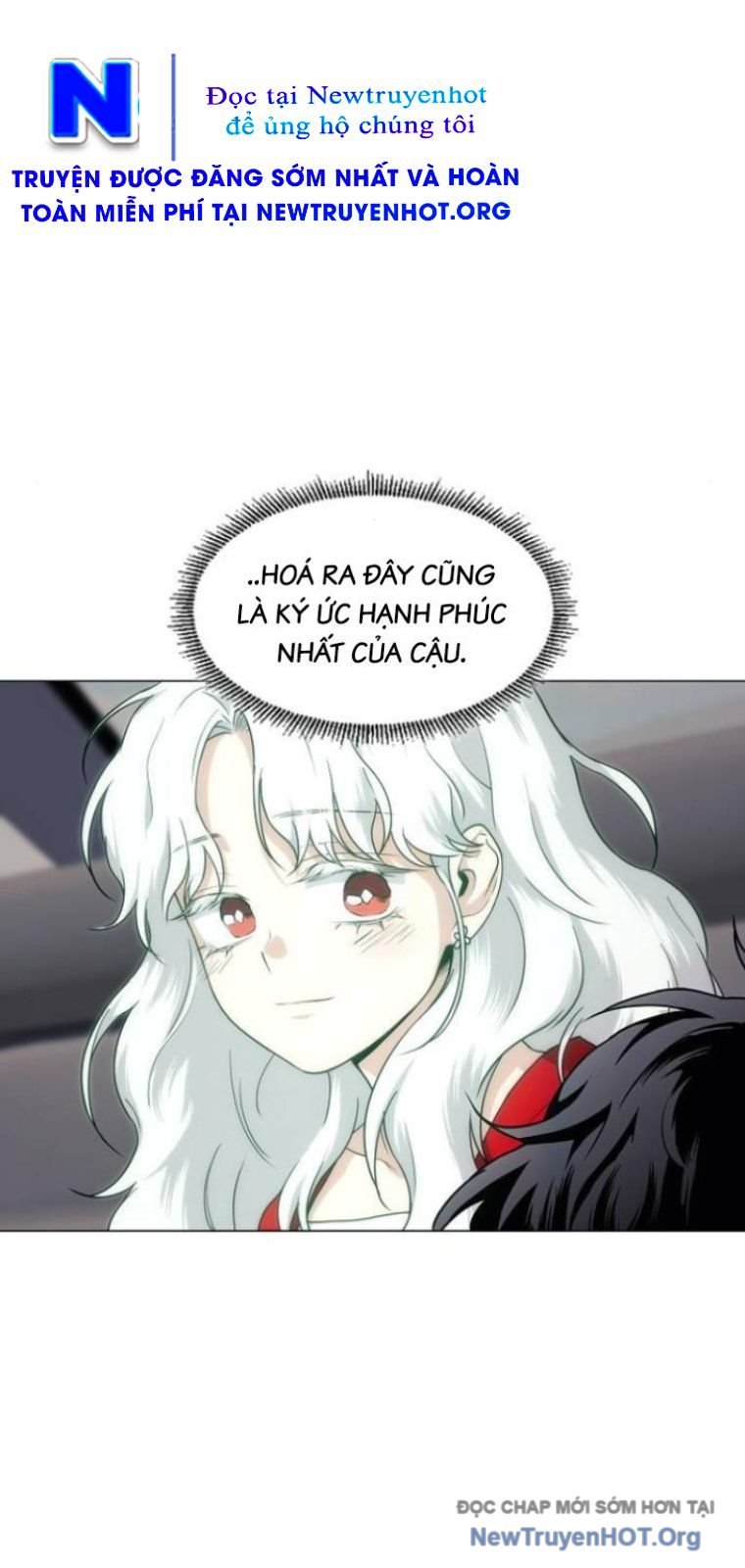 Chương 64 - Trang 51