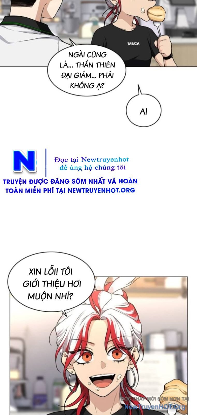 Chương 64 - Trang 7