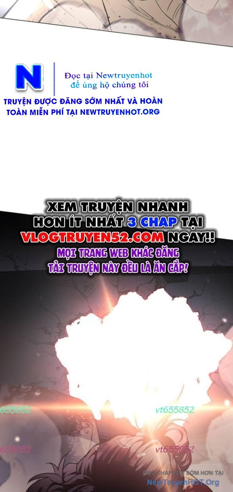 Chương 64 - Trang 62
