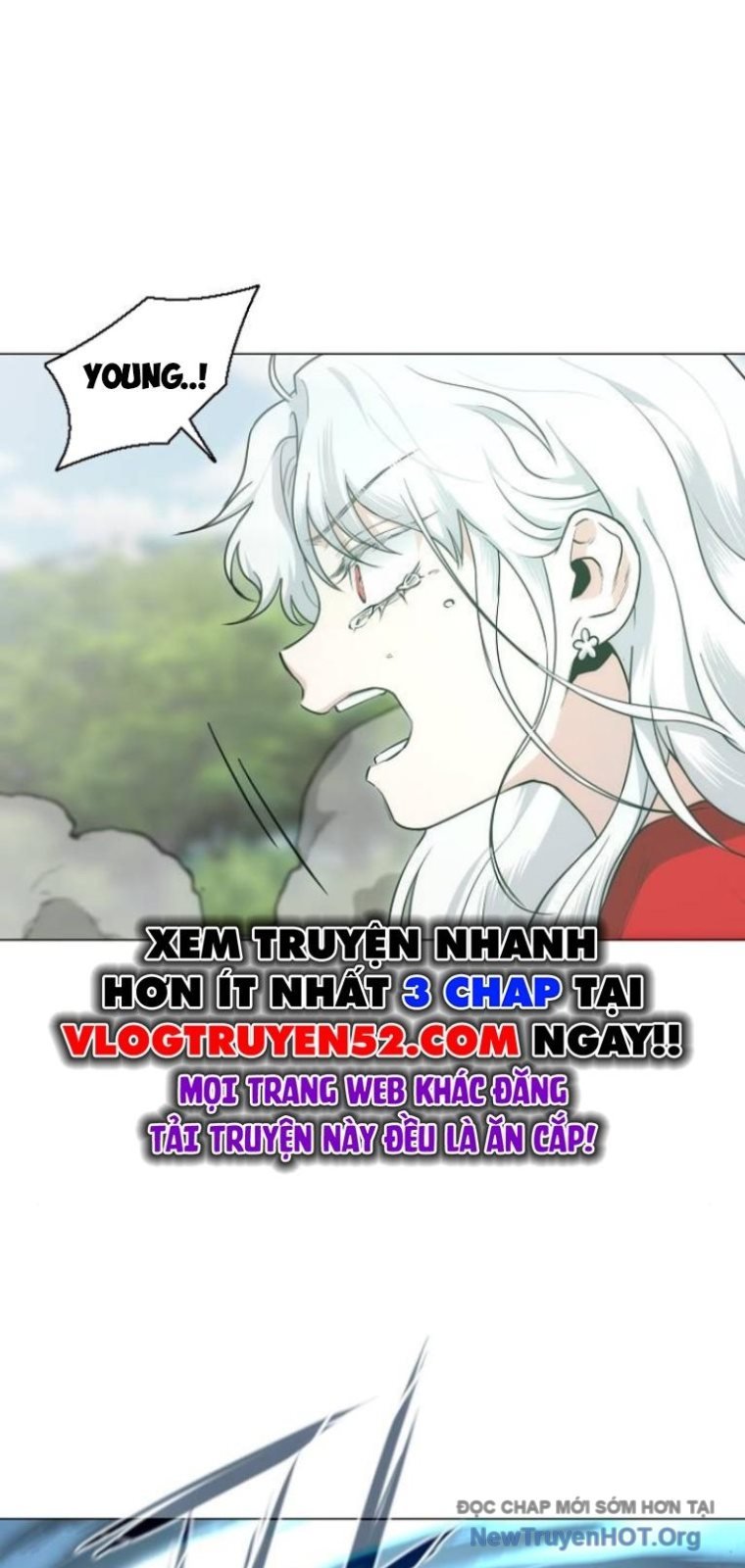 Chương 64 - Trang 70