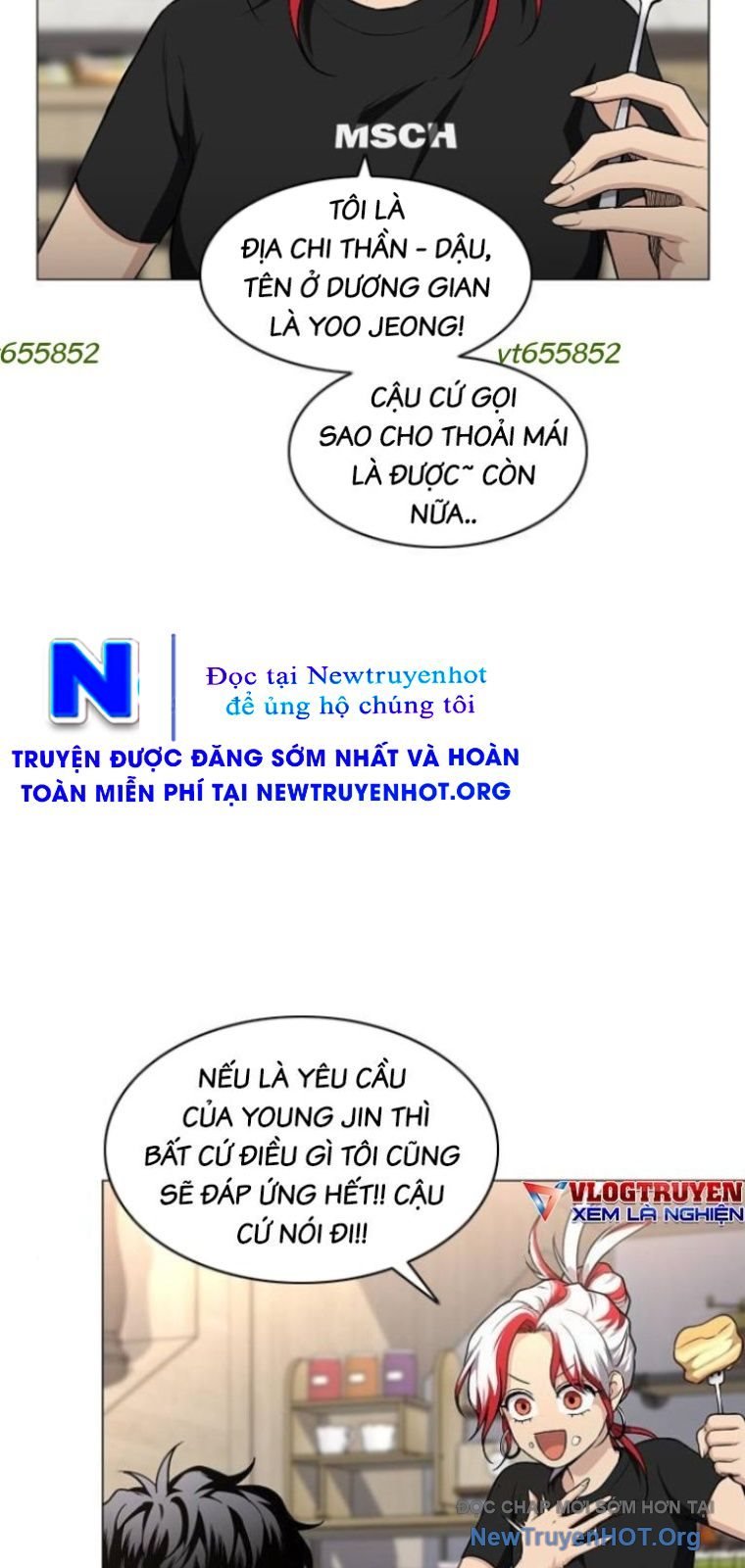 Chương 64 - Trang 8