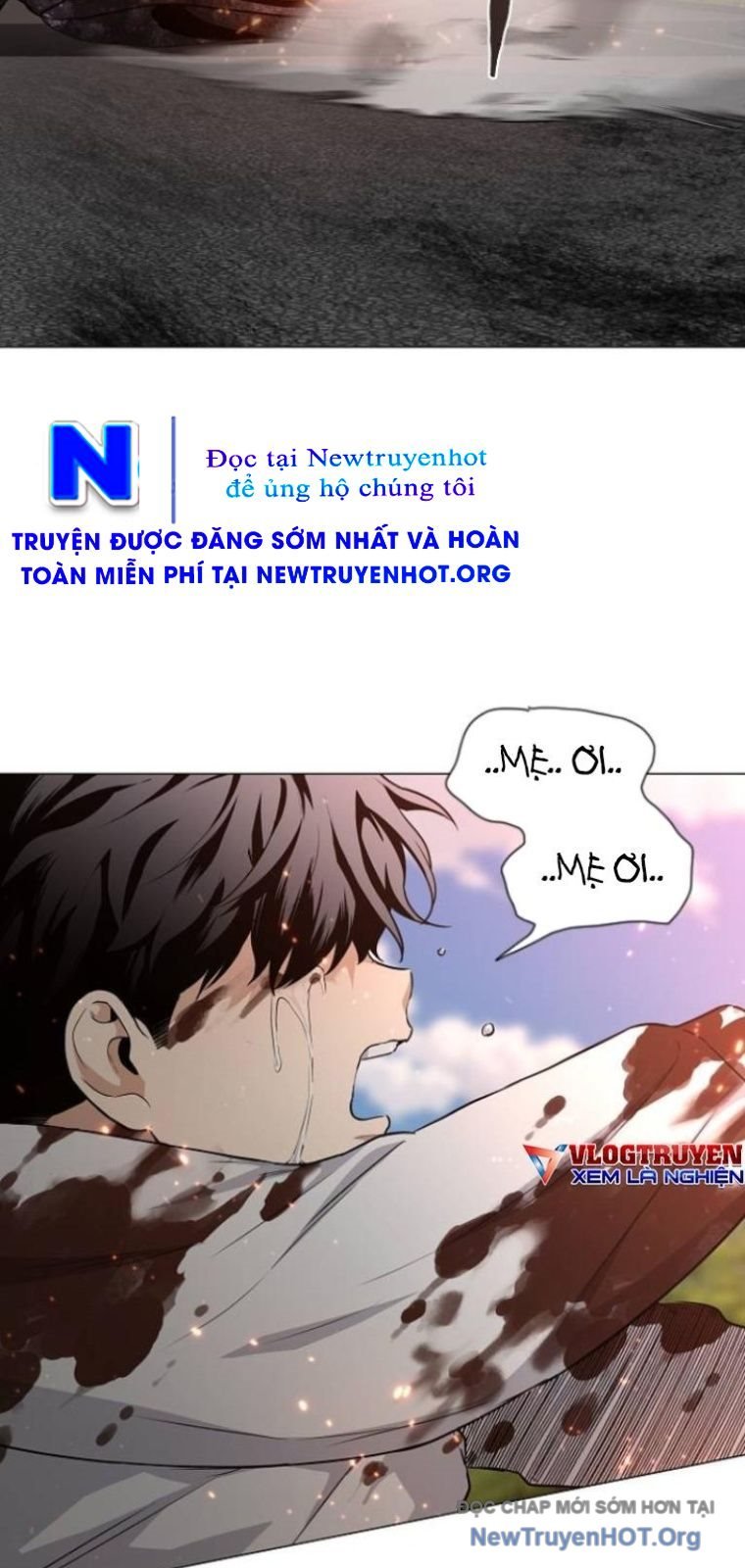 Chương 64 - Trang 79