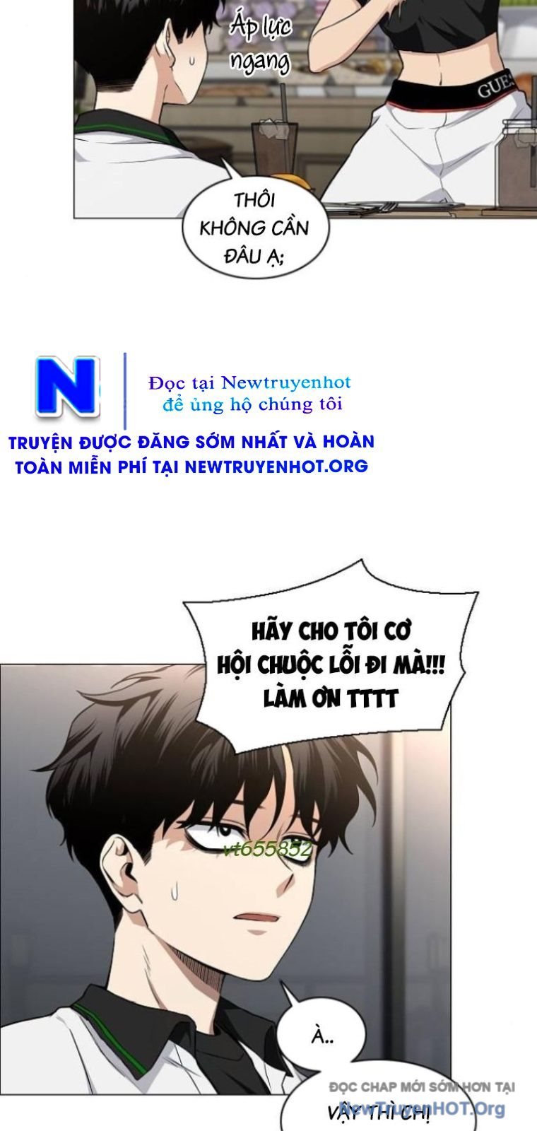 Chương 64 - Trang 9