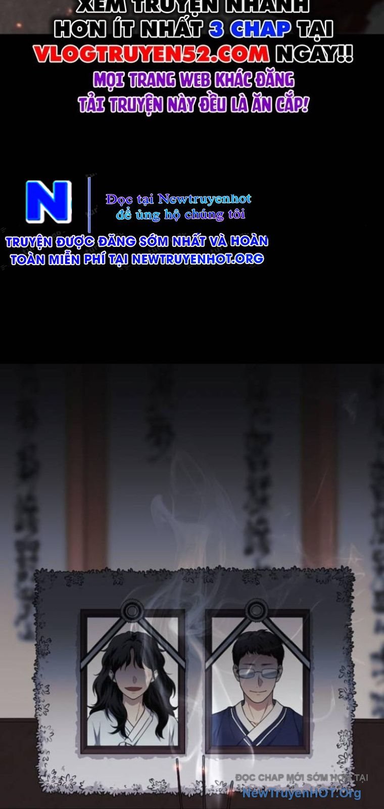 Chương 64 - Trang 81