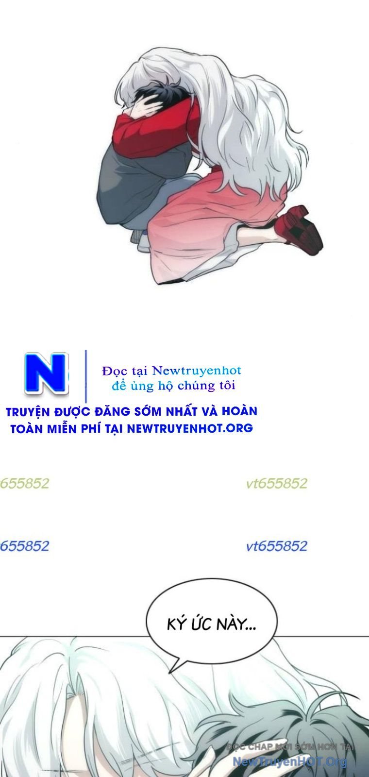 Chương 64 - Trang 86