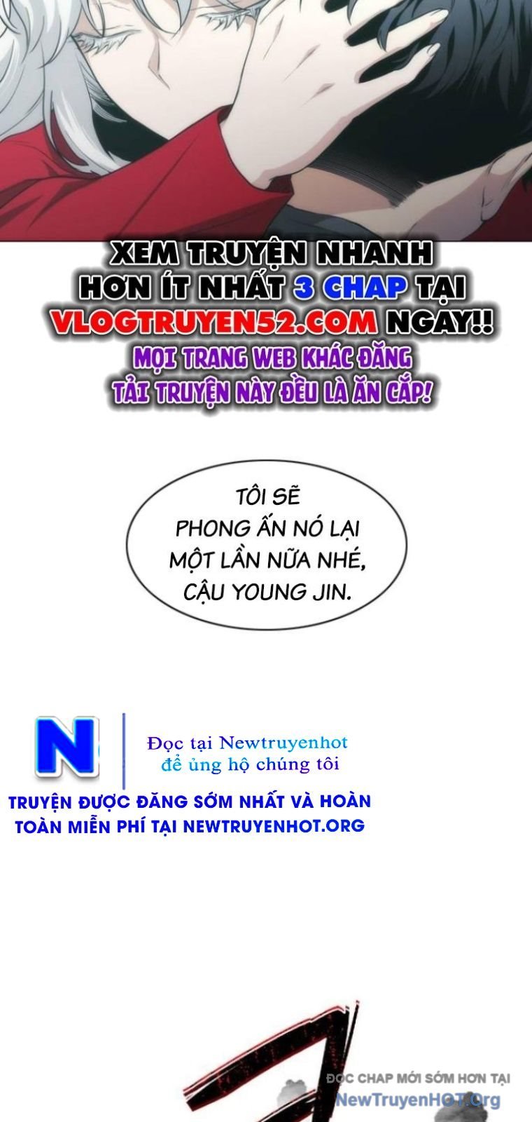 Chương 64 - Trang 87