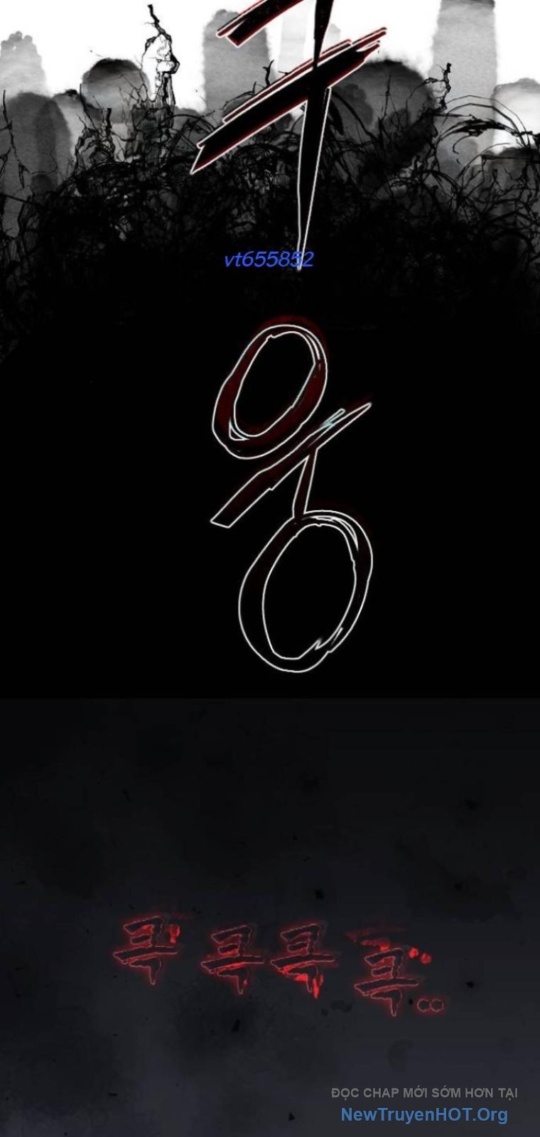 Chương 64 - Trang 88
