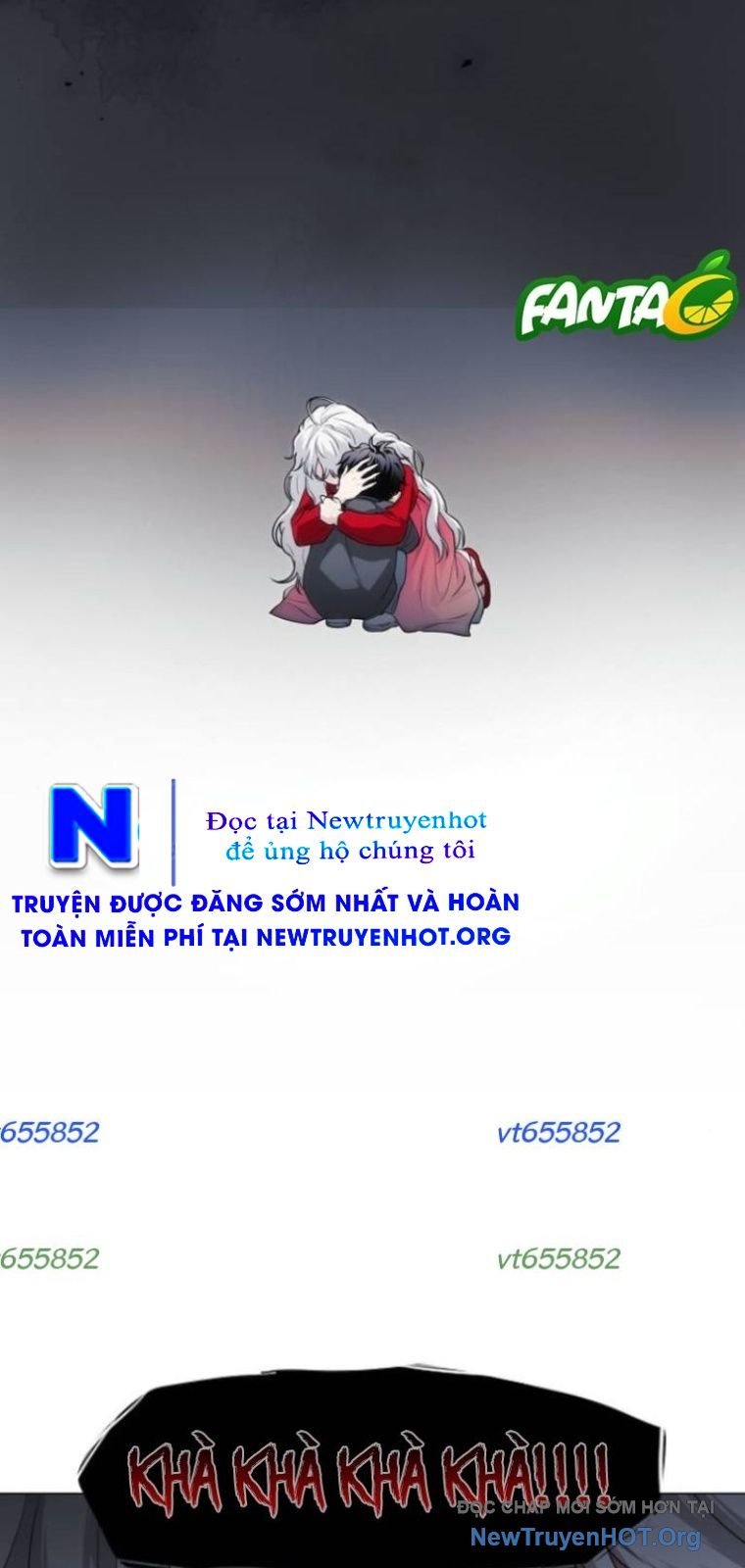Chương 64 - Trang 89
