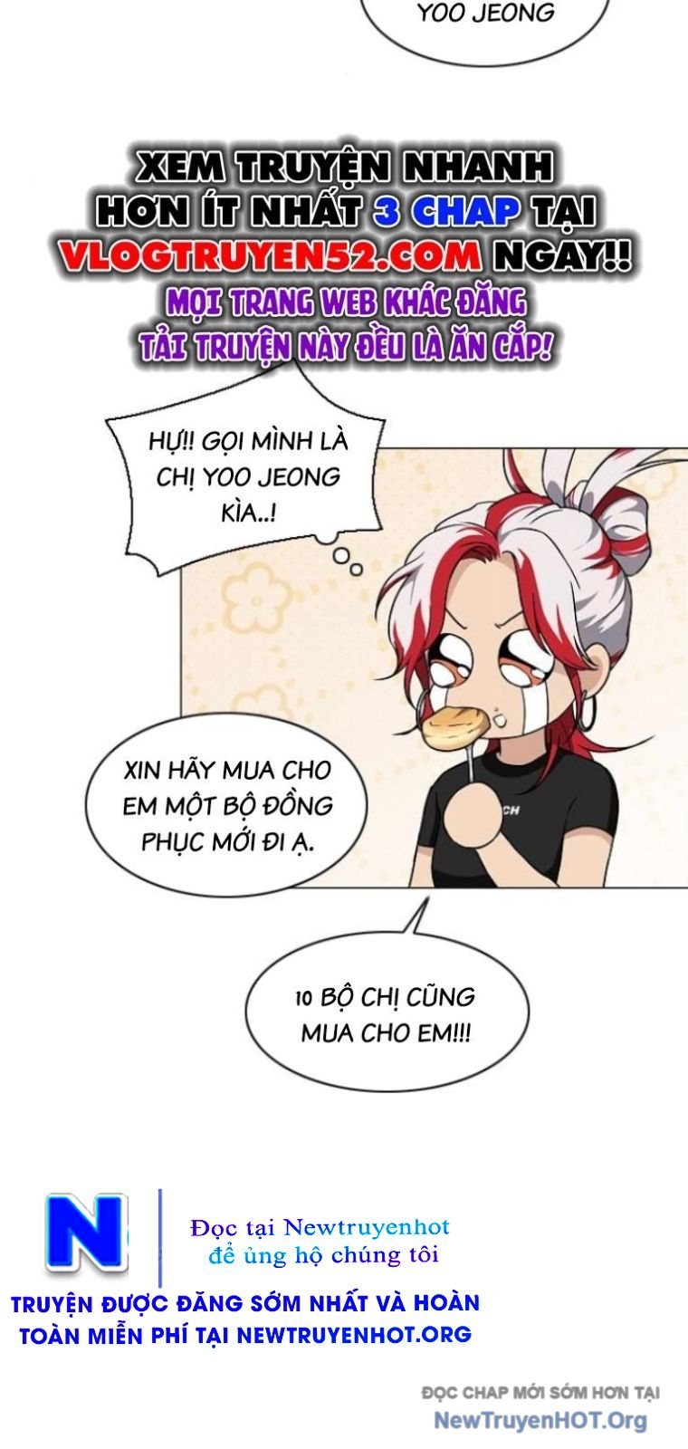 Chương 64 - Trang 10