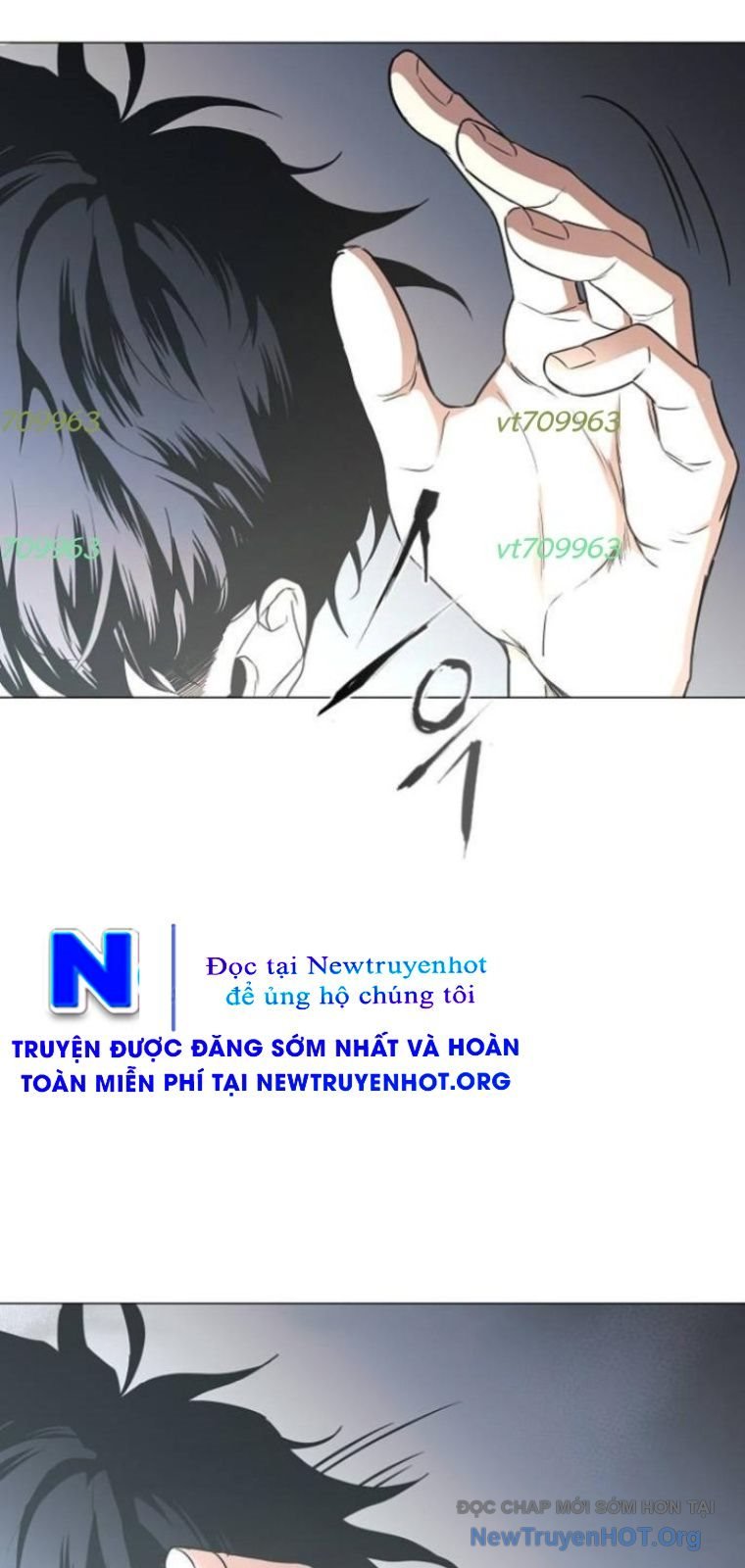 Chương 65 - Trang 11