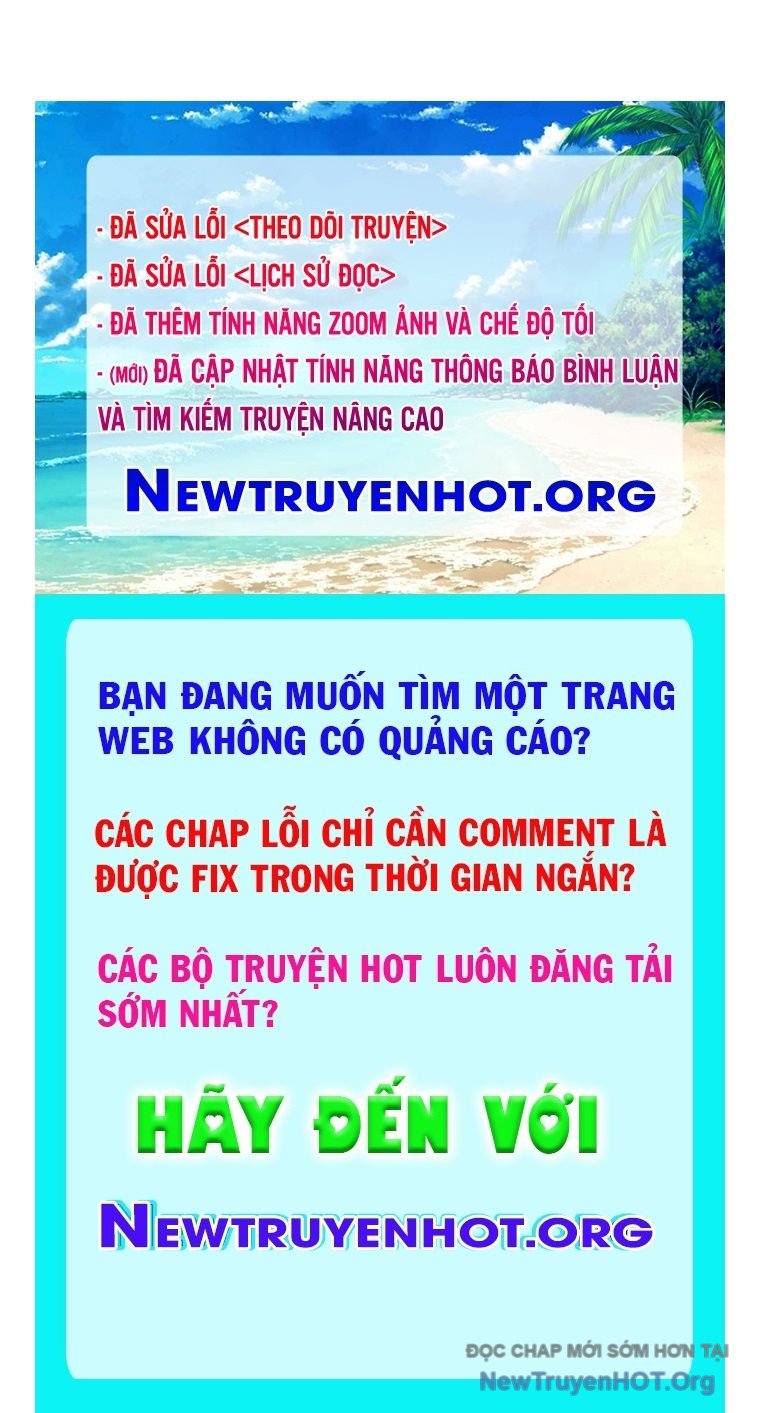 Chương 65 - Trang 101