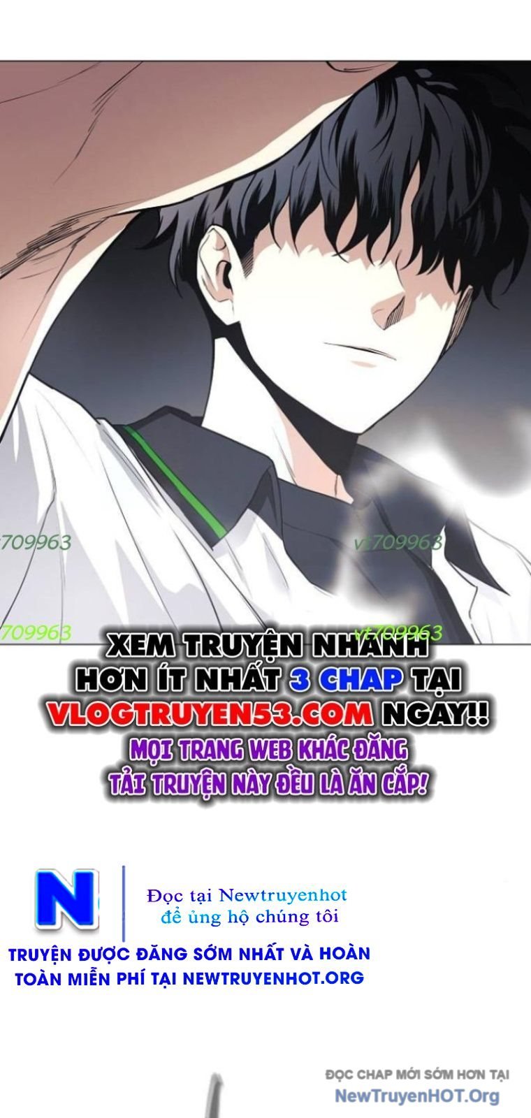 Chương 65 - Trang 17