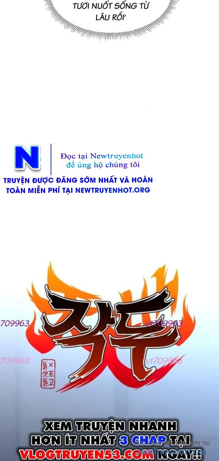Chương 65 - Trang 23