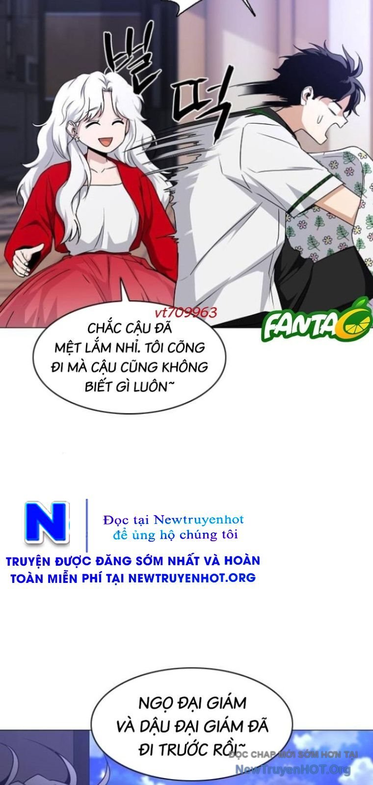 Chương 65 - Trang 31