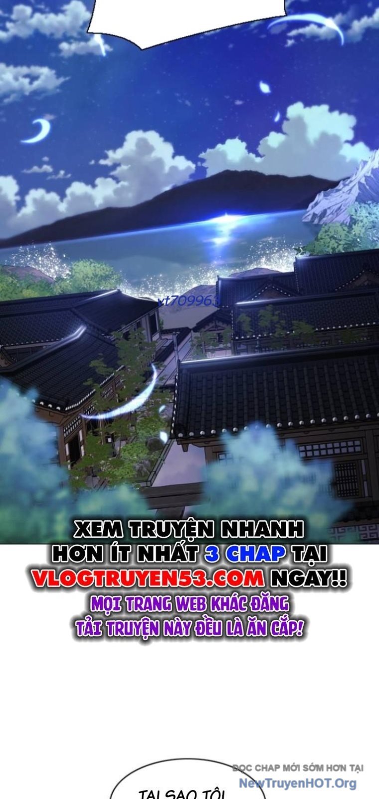 Chương 65 - Trang 34