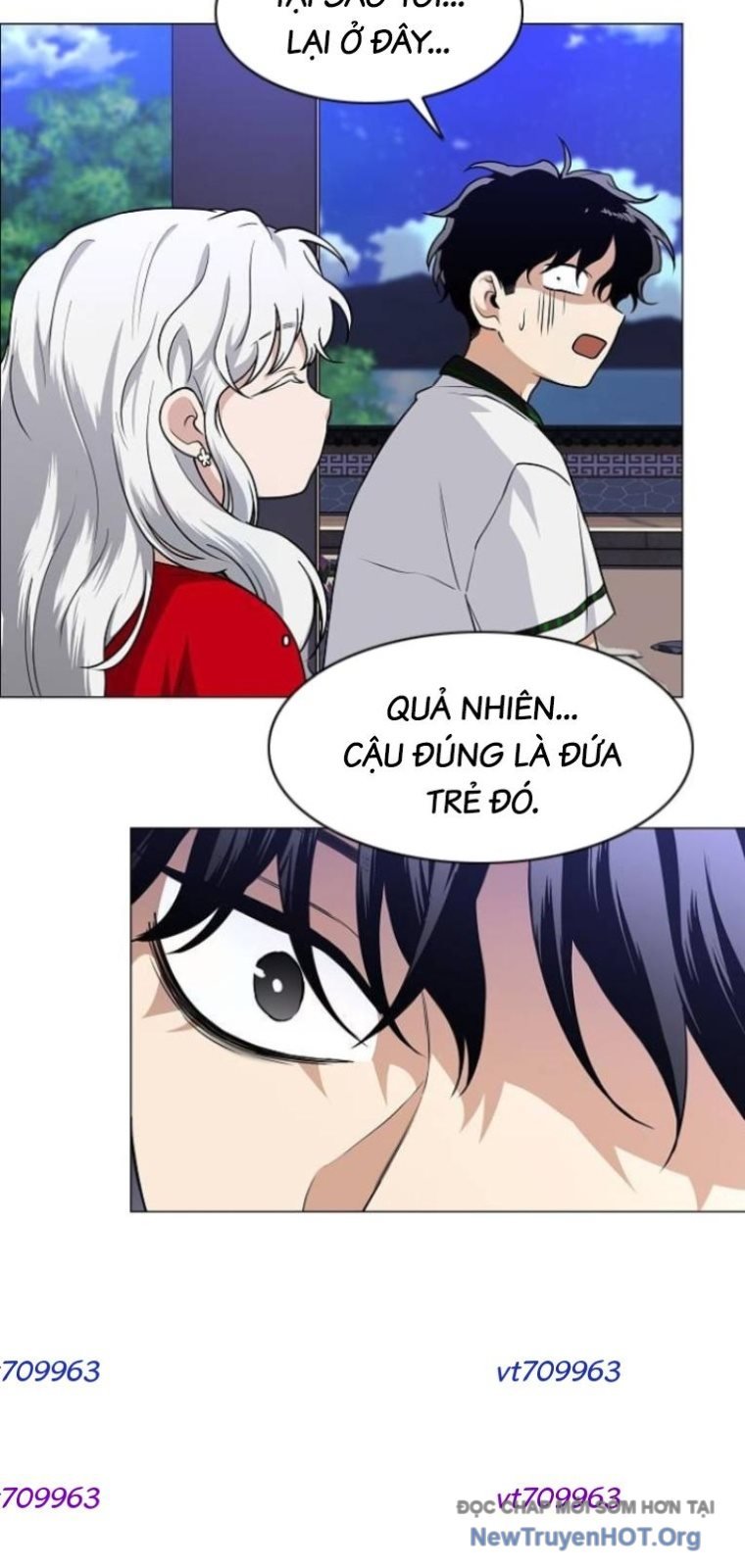 Chương 65 - Trang 35