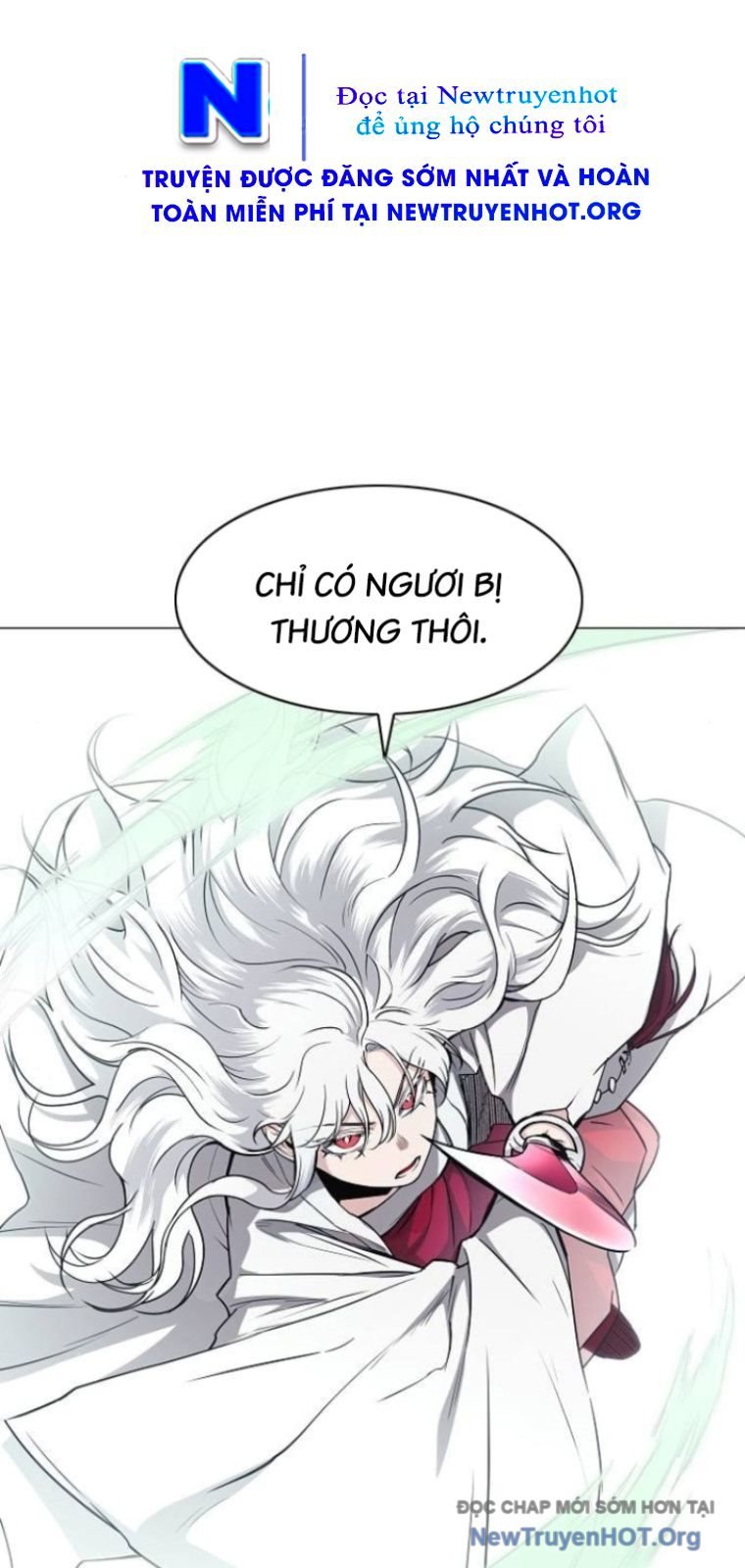 Chương 65 - Trang 5