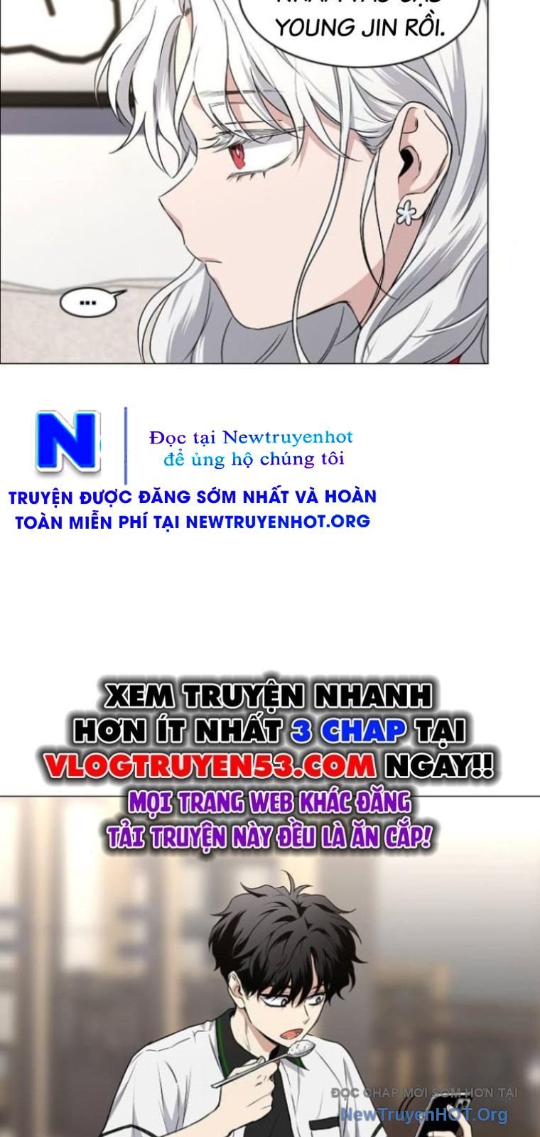 Chương 65 - Trang 44