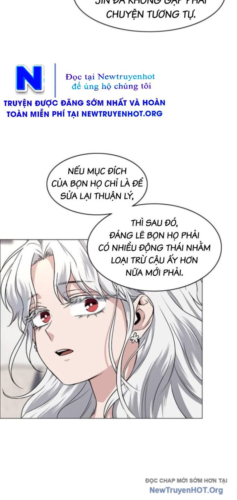 Chương 65 - Trang 47