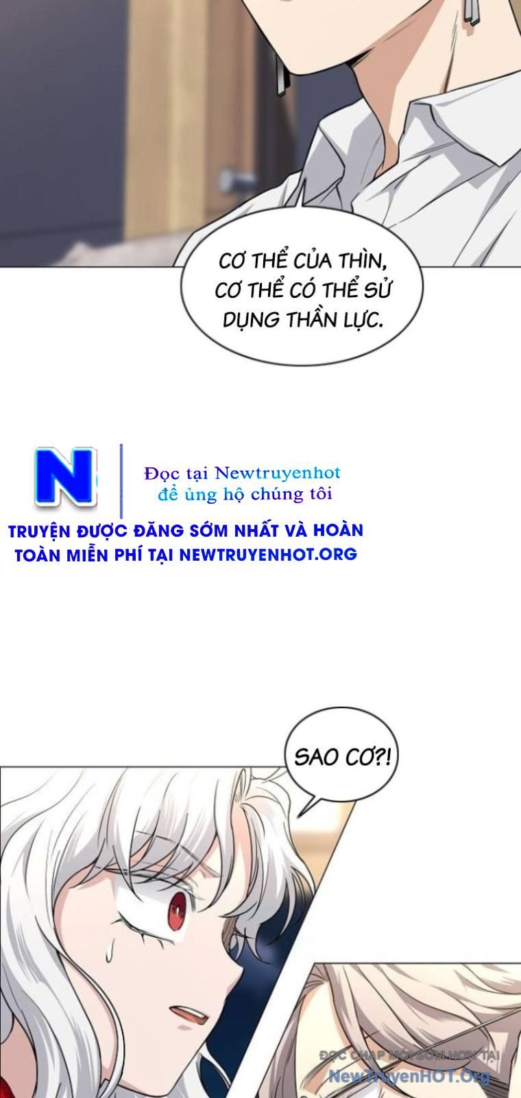 Chương 65 - Trang 52