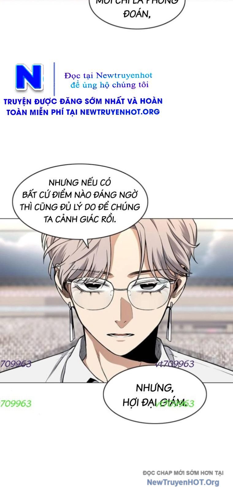 Chương 65 - Trang 60