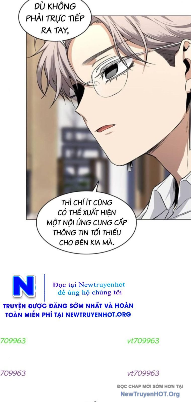 Chương 65 - Trang 63