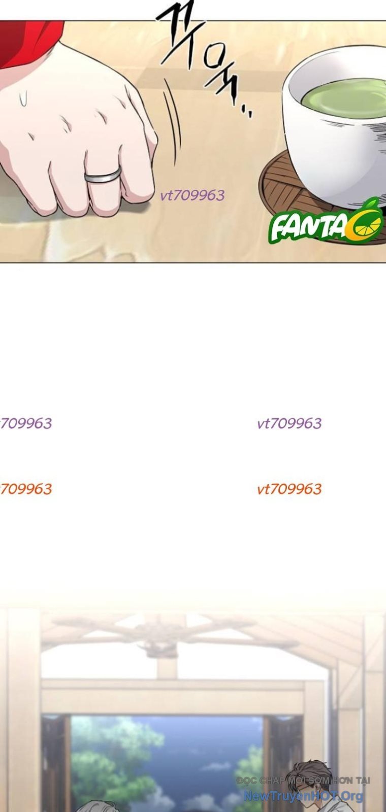 Chương 65 - Trang 64