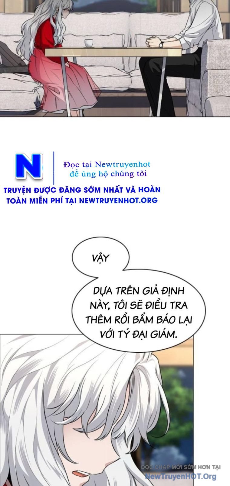 Chương 65 - Trang 65