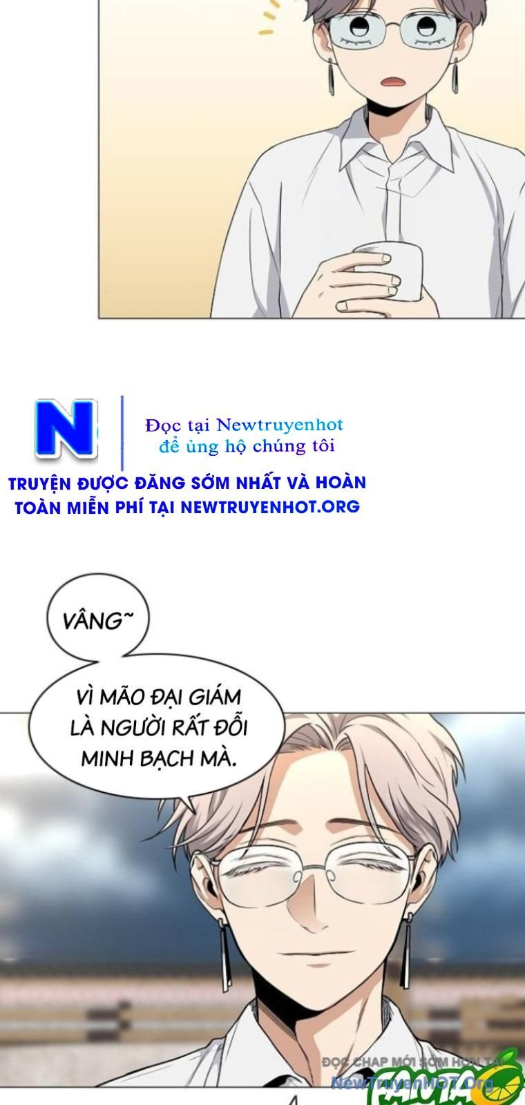 Chương 65 - Trang 68