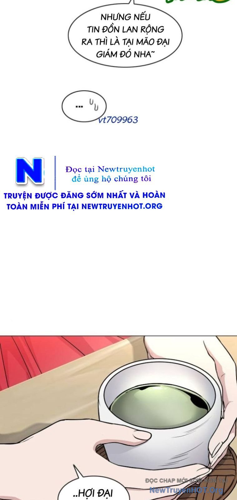 Chương 65 - Trang 69