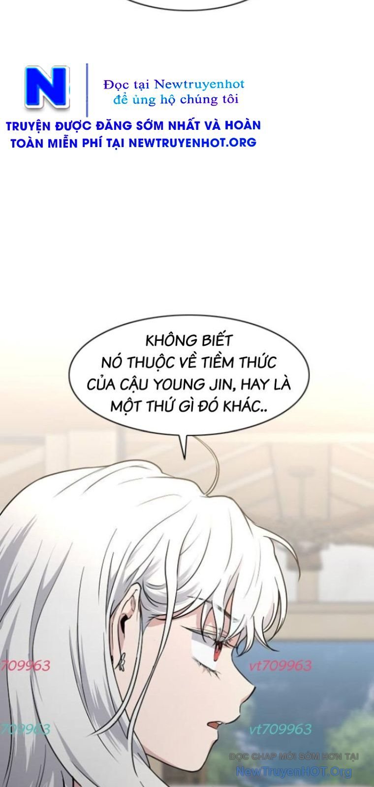 Chương 65 - Trang 73