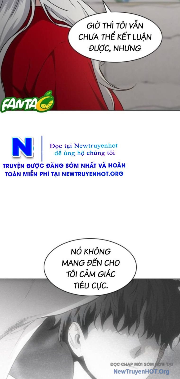 Chương 65 - Trang 74