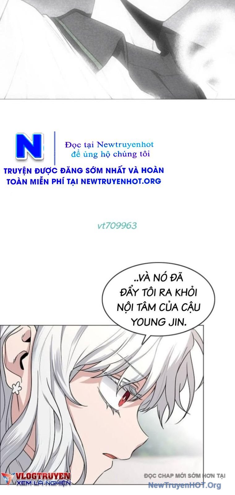 Chương 65 - Trang 75