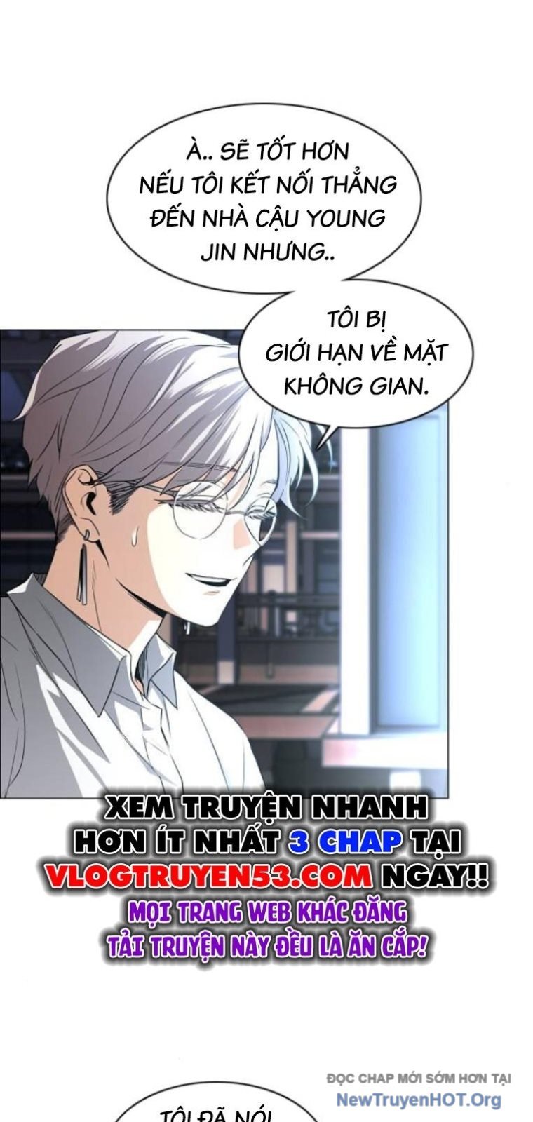 Chương 65 - Trang 82