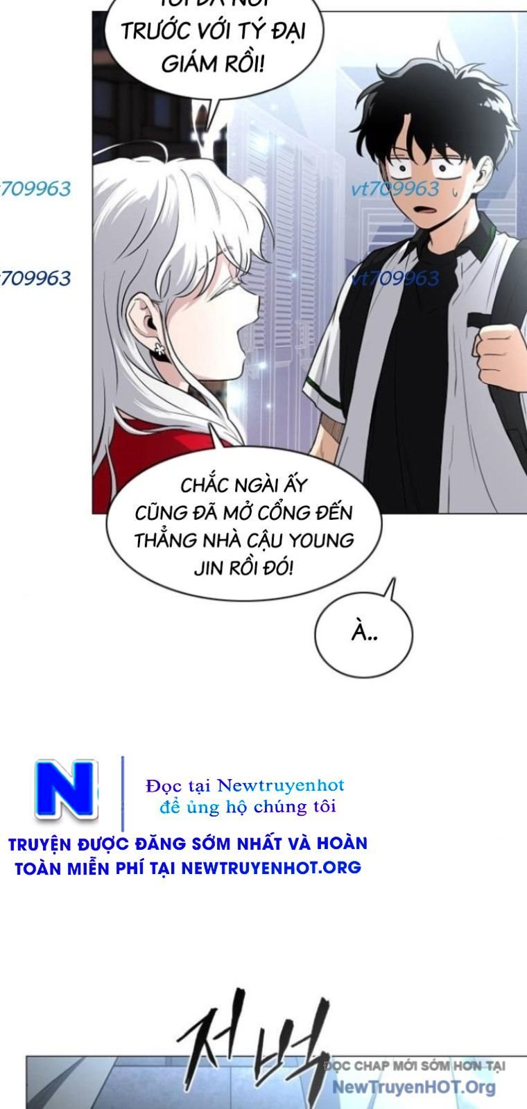 Chương 65 - Trang 83