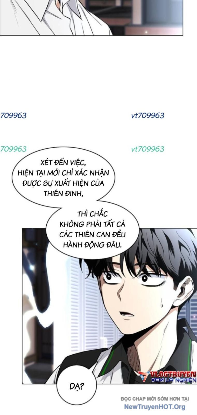 Chương 65 - Trang 86