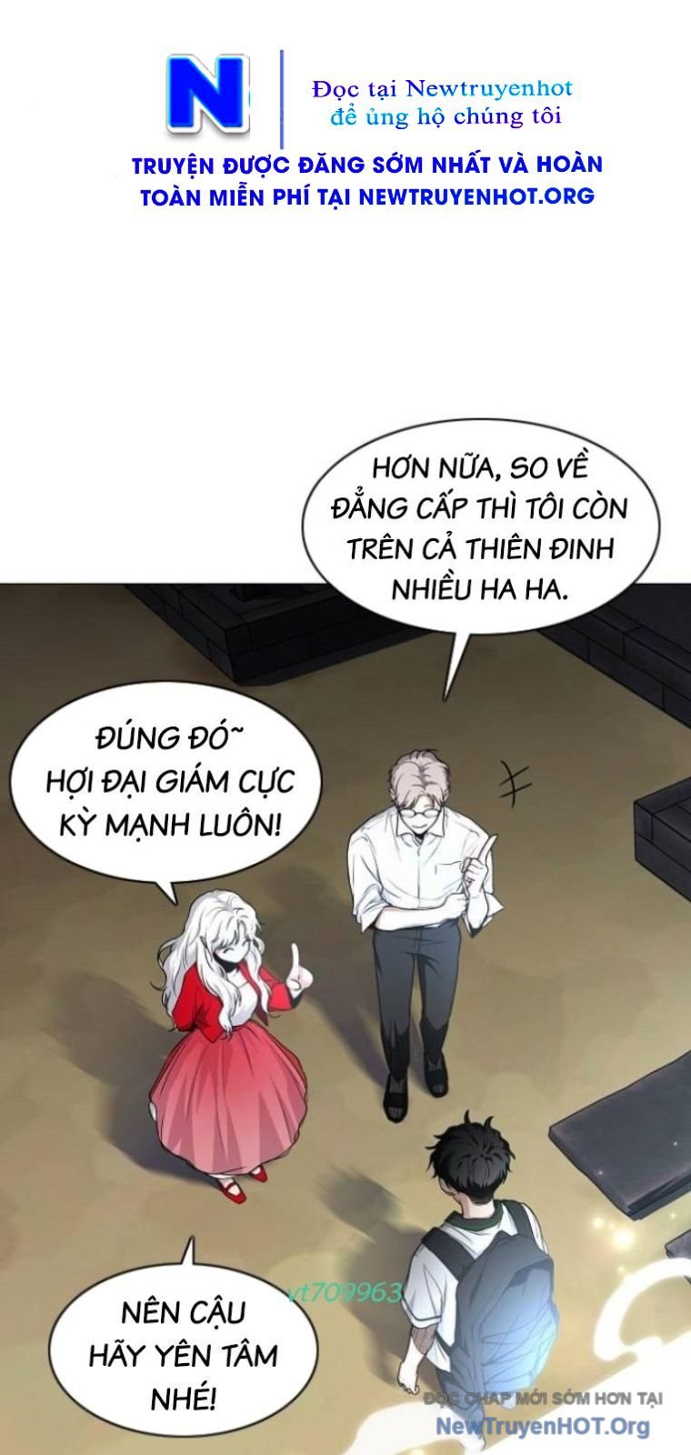 Chương 65 - Trang 87