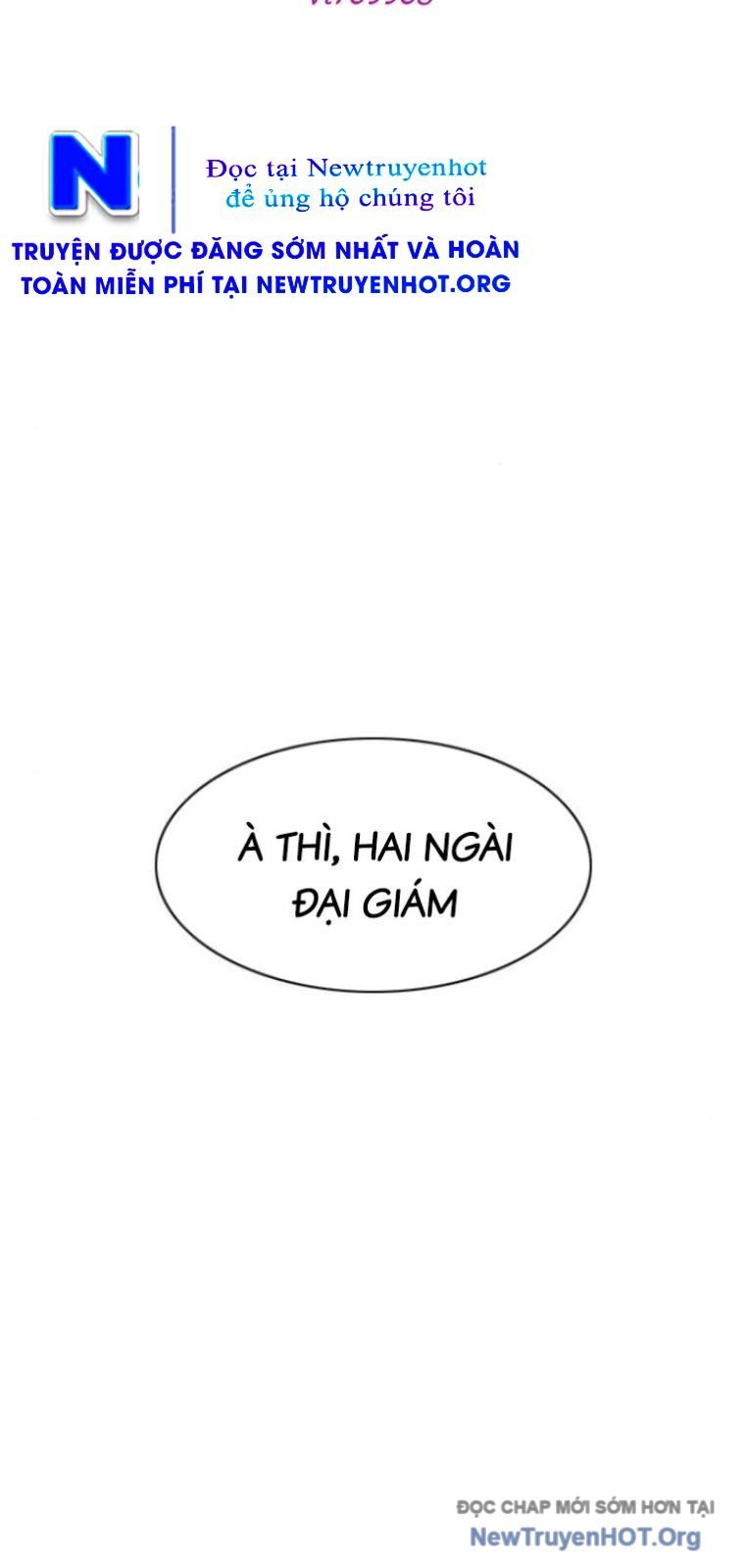 Chương 65 - Trang 91