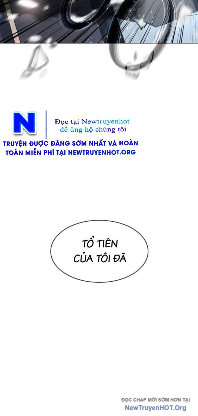 Chương 65 - Trang 93