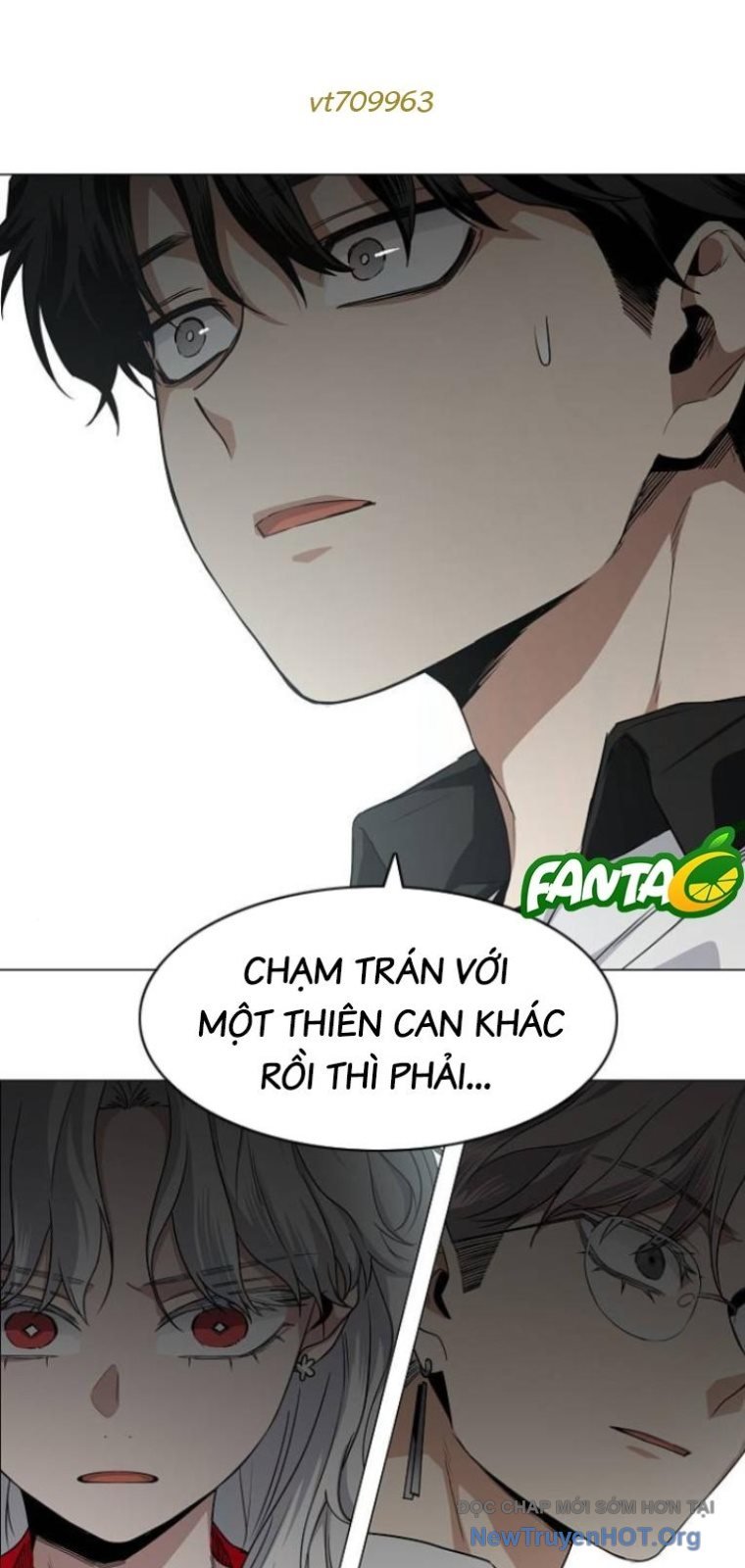 Chương 65 - Trang 94